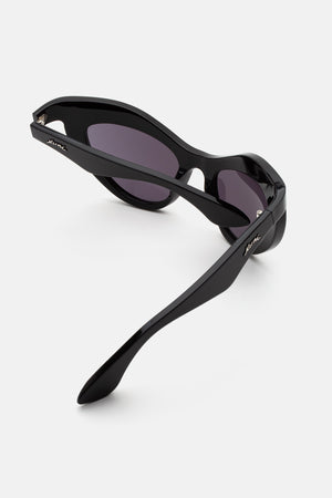Holoholona Black - Retrosuperfuture USA - — 3