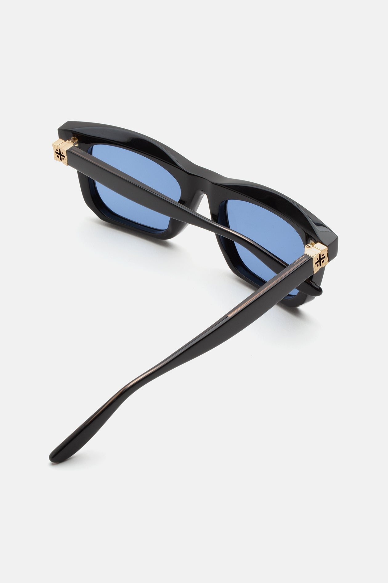 Gonzalo Black - Retrosuperfuture USA -