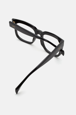 Numero 136 Black - Retrosuperfuture USA - — 3