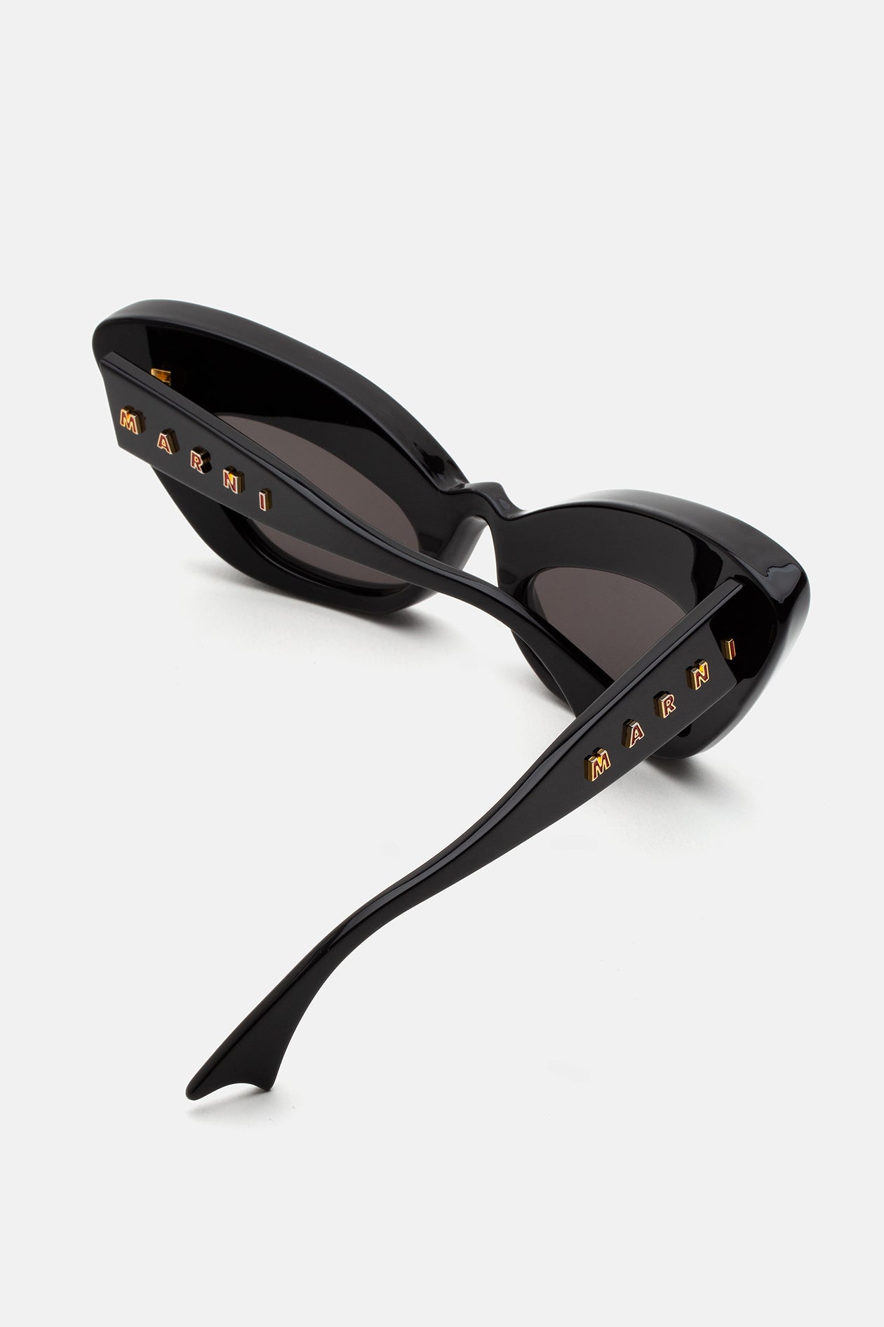 Caelicola Black - Retrosuperfuture USA -