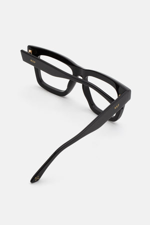 Numero 116 Nero - Retrosuperfuture USA - — 3