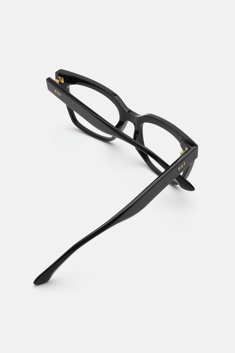 Numero 143 Nero - Retrosuperfuture USA -