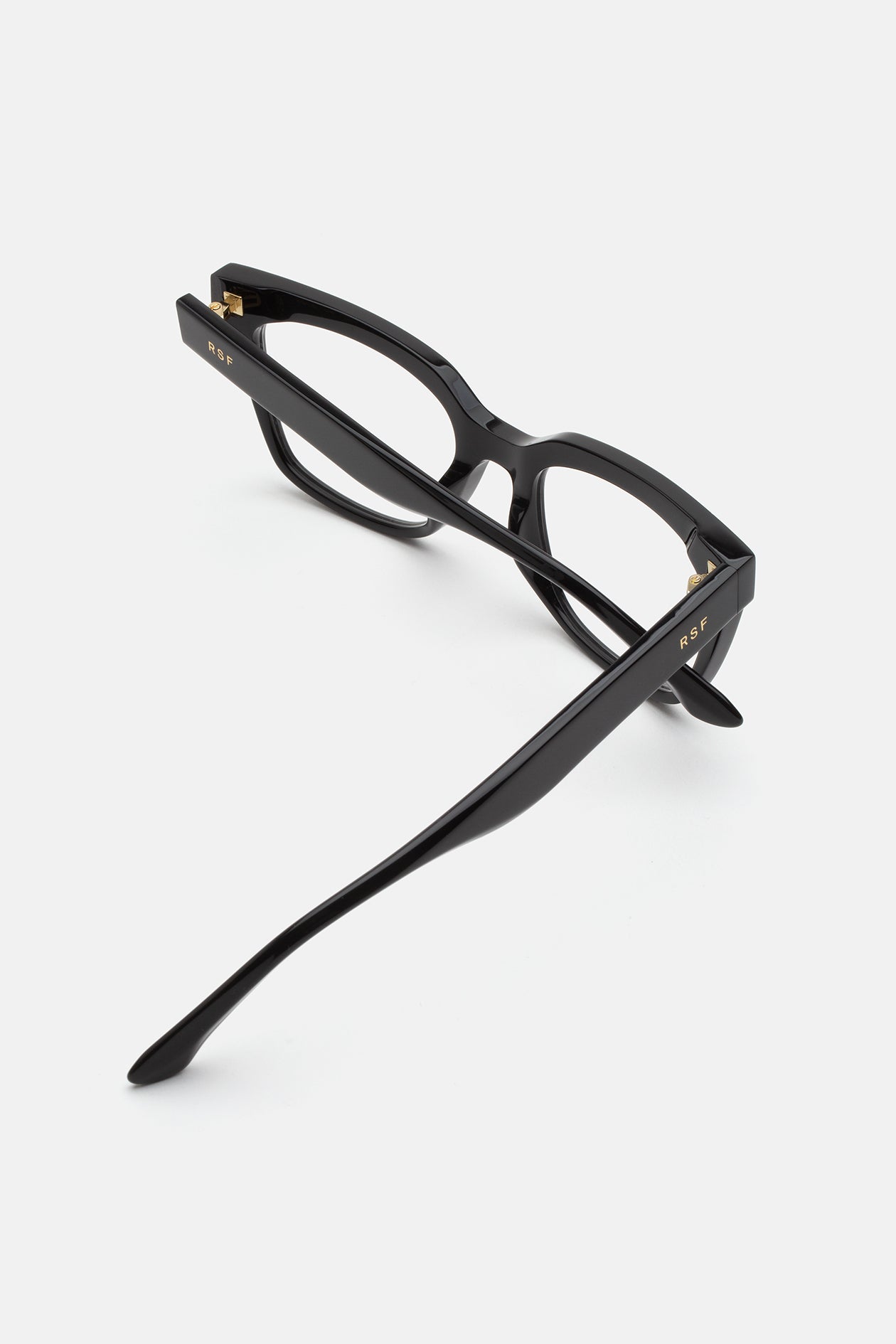 Numero 143 Nero - Retrosuperfuture USA -