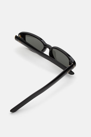Vega Black - Retrosuperfuture USA - — 3