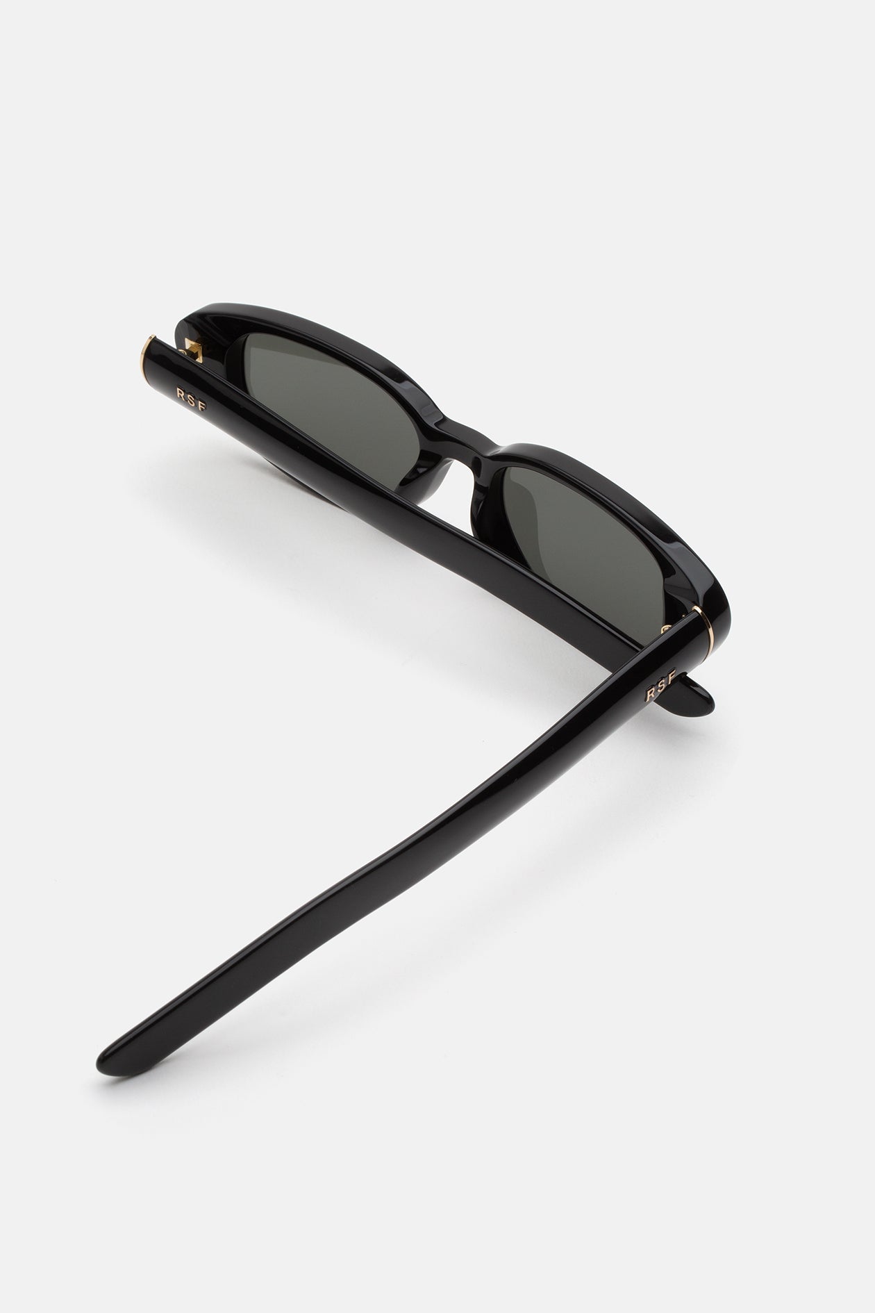 Vega Black - Retrosuperfuture USA -