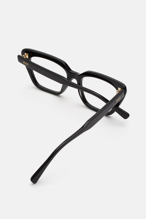 Numero 122 Black - Retrosuperfuture USA - — 3