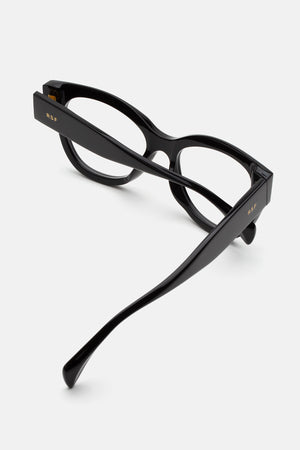 Numero 126 Black - Retrosuperfuture USA - — 3