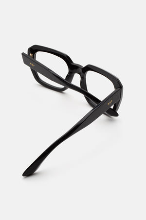 Numero 125 Black - Retrosuperfuture USA - — 3
