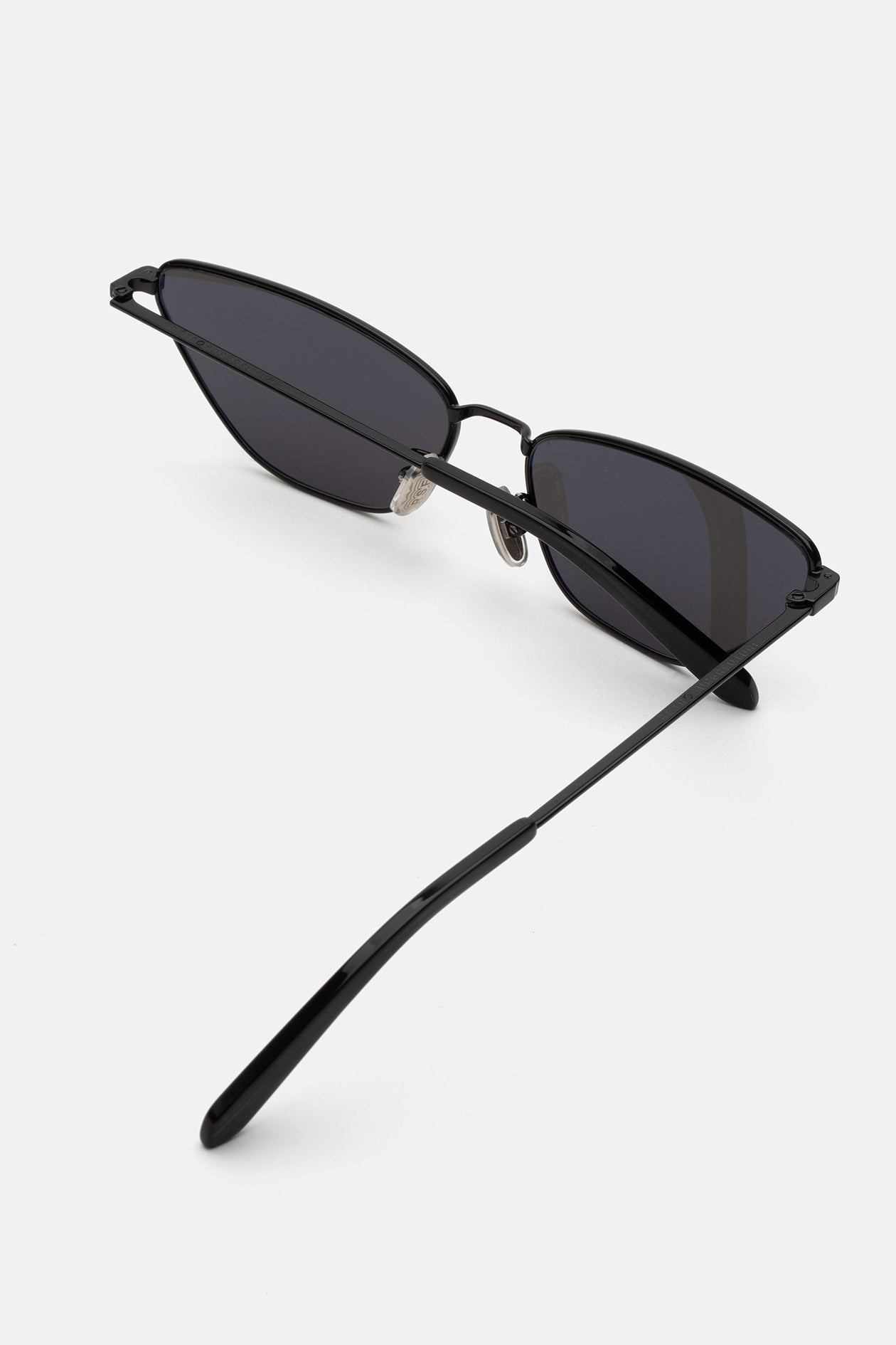 Spillo Fiammato - Retrosuperfuture USA -