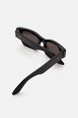 Tono Black - Retrosuperfuture USA - — 3