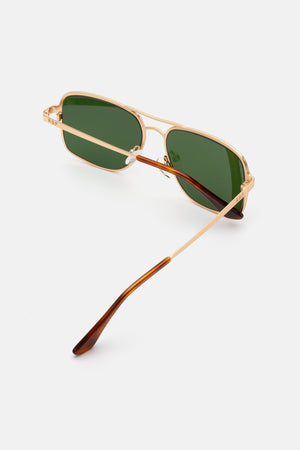 Spliff Classiccs - Retrosuperfuture USA - — 3