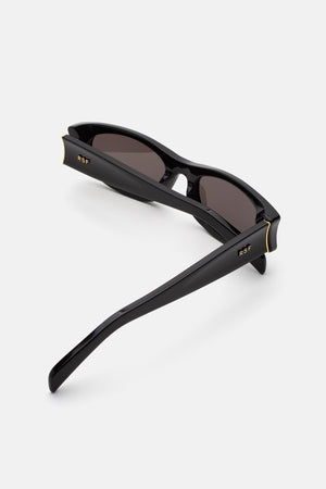 Razzo Black - Retrosuperfuture USA - — 3