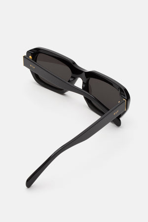Miles Black - Retrosuperfuture USA - — 3
