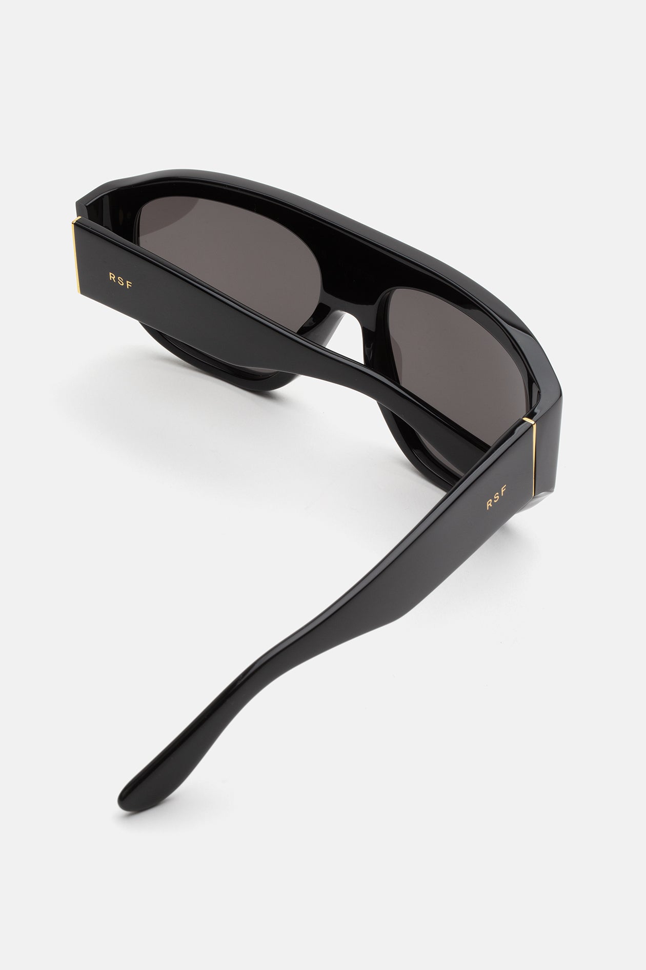 Biscotto Black - Retrosuperfuture USA -