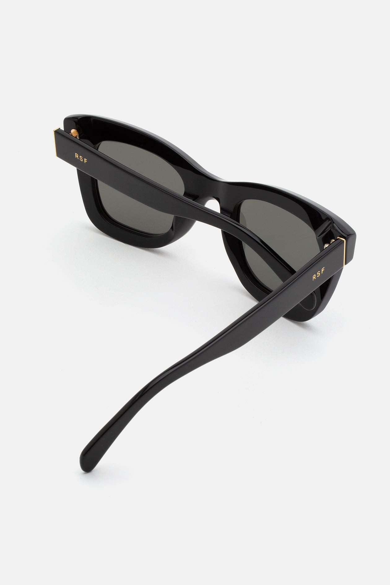 Altura Black - Retrosuperfuture USA -