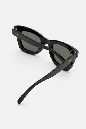 Altura Black - Retrosuperfuture USA - — 3