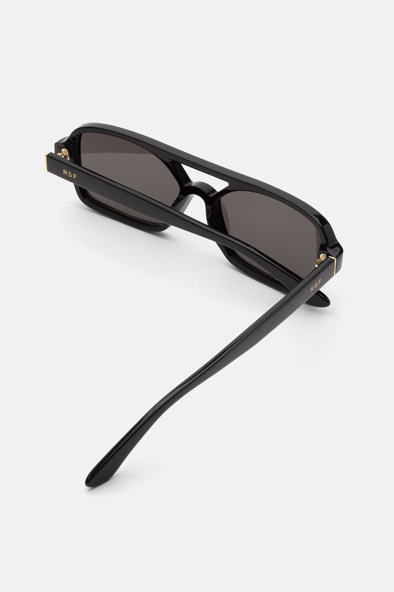 Vico Black - Retrosuperfuture USA -
