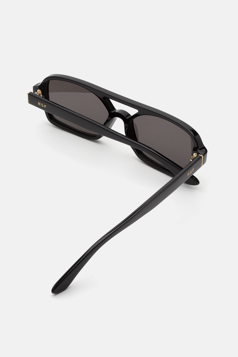 Vico Black - Retrosuperfuture USA -