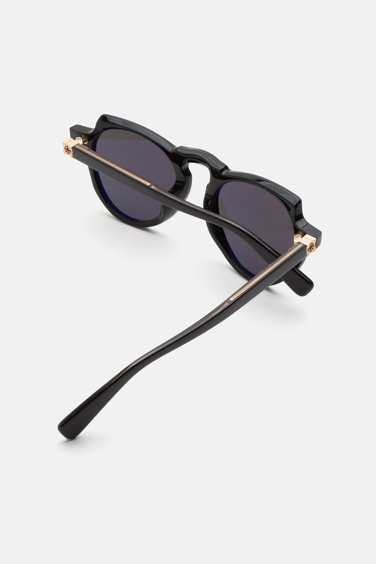Stuart Black - Retrosuperfuture USA -