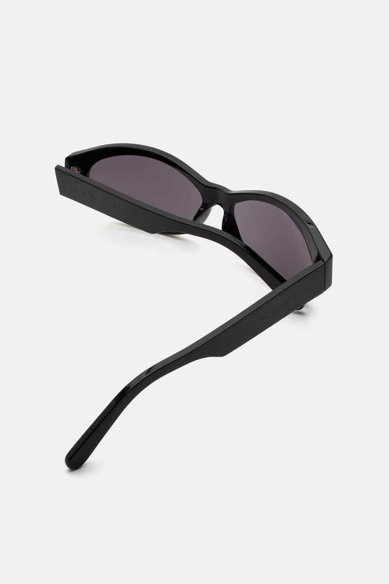 Ouzoud Black - Retrosuperfuture USA -