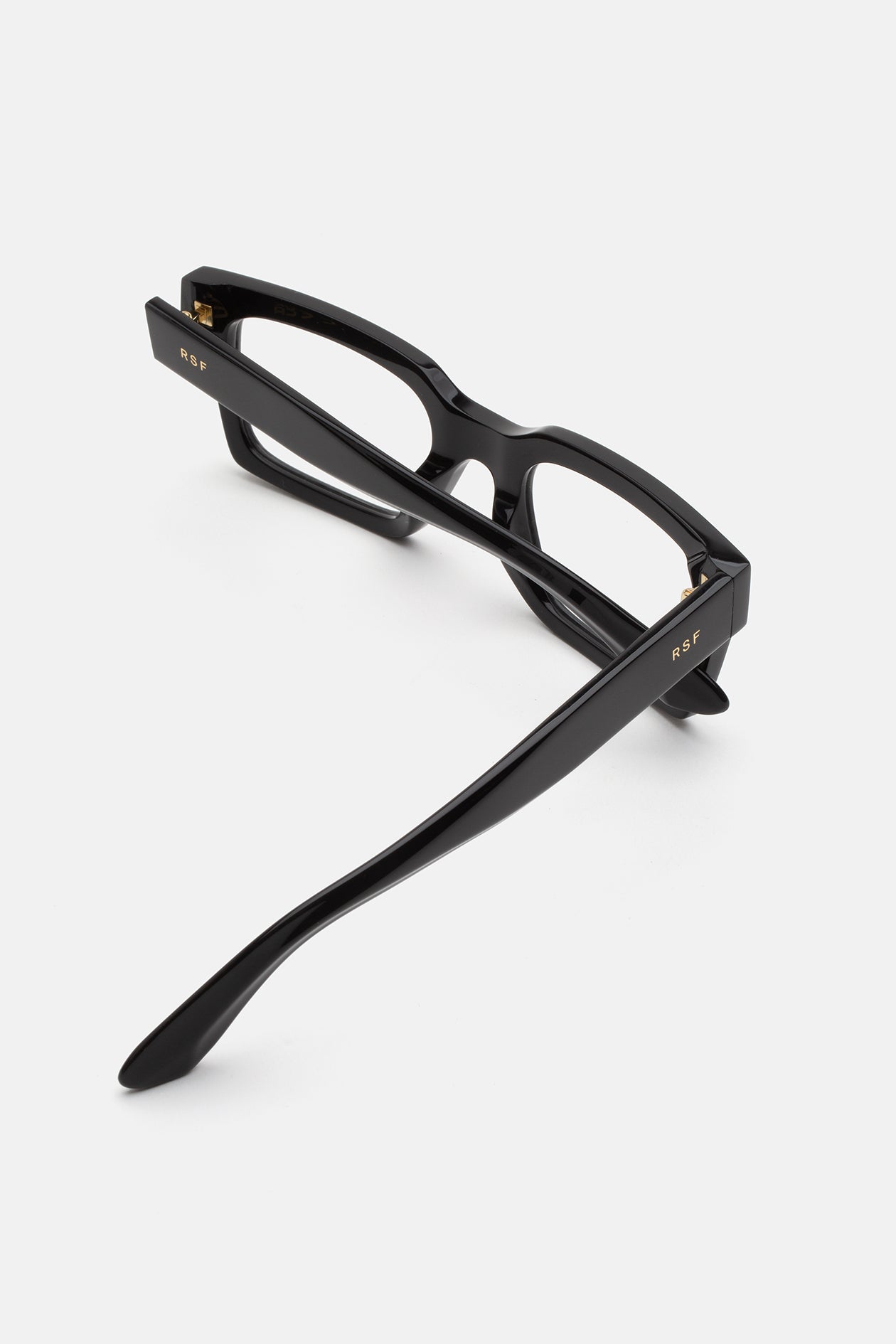 Numero 144 Nero - Retrosuperfuture USA -