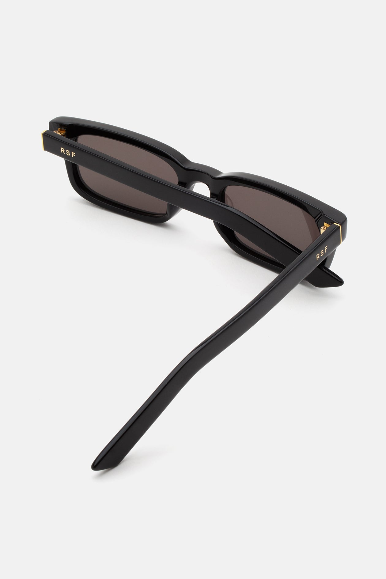Gesto Black - Retrosuperfuture USA -