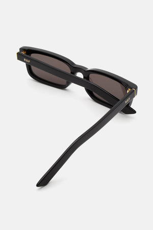 Gesto Black - Retrosuperfuture USA - — 3