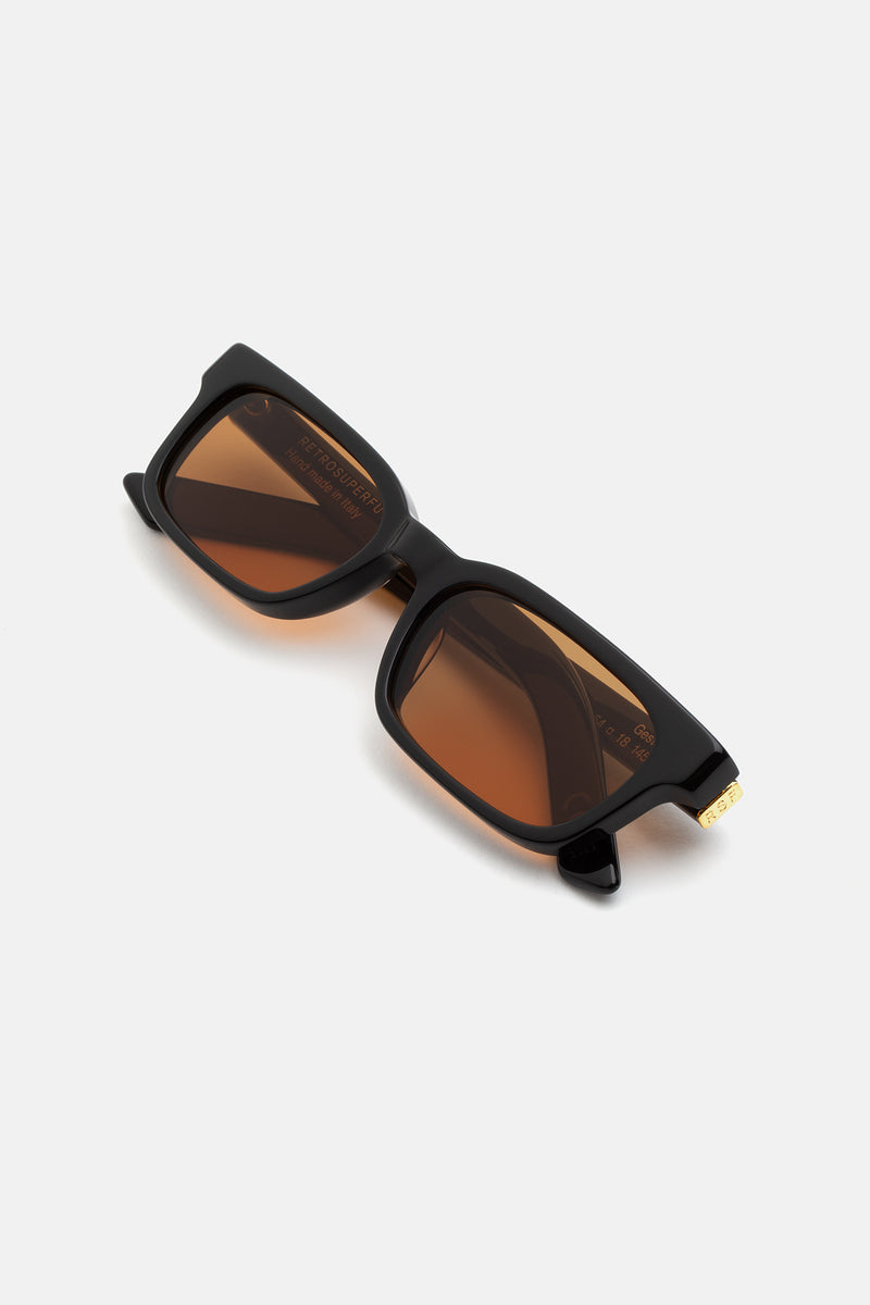 Gesto Refined - Retrosuperfuture USA -