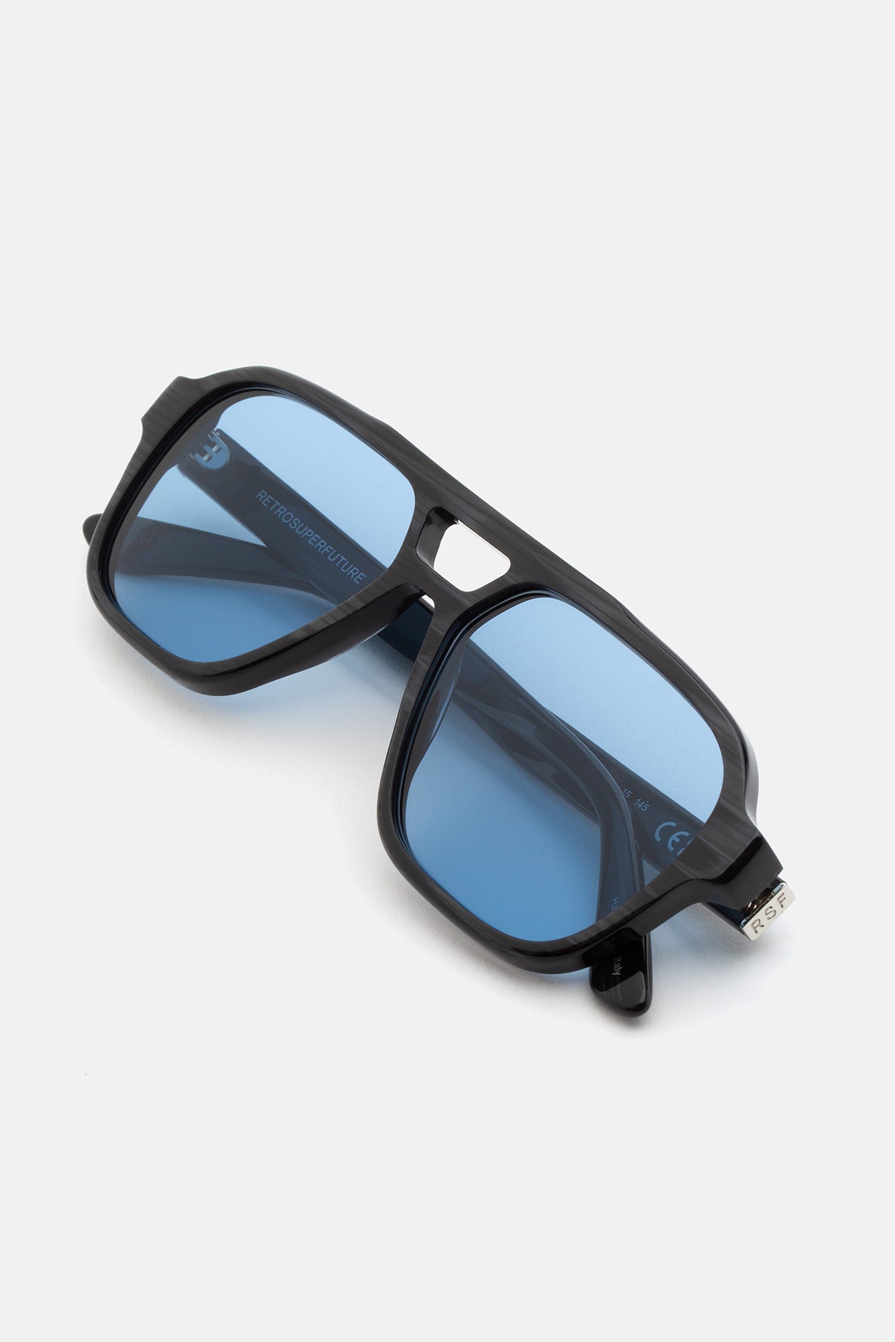 Maneval Black Cat - Retrosuperfuture USA -