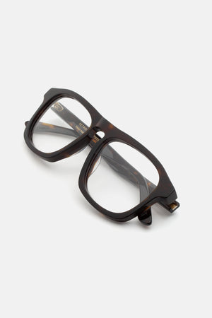 Numero 123 3627 - Retrosuperfuture USA - — 3