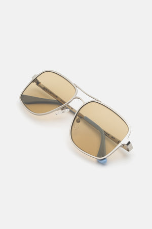 Spliff Coolcat - Retrosuperfuture USA - — 3