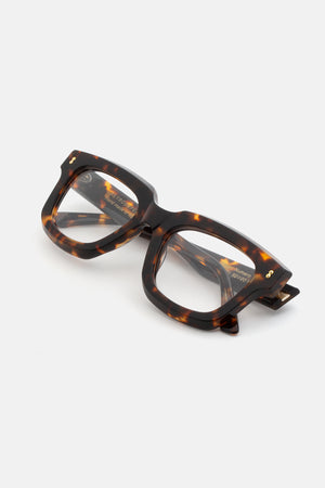 Numero 118 Havana - Retrosuperfuture USA - — 3