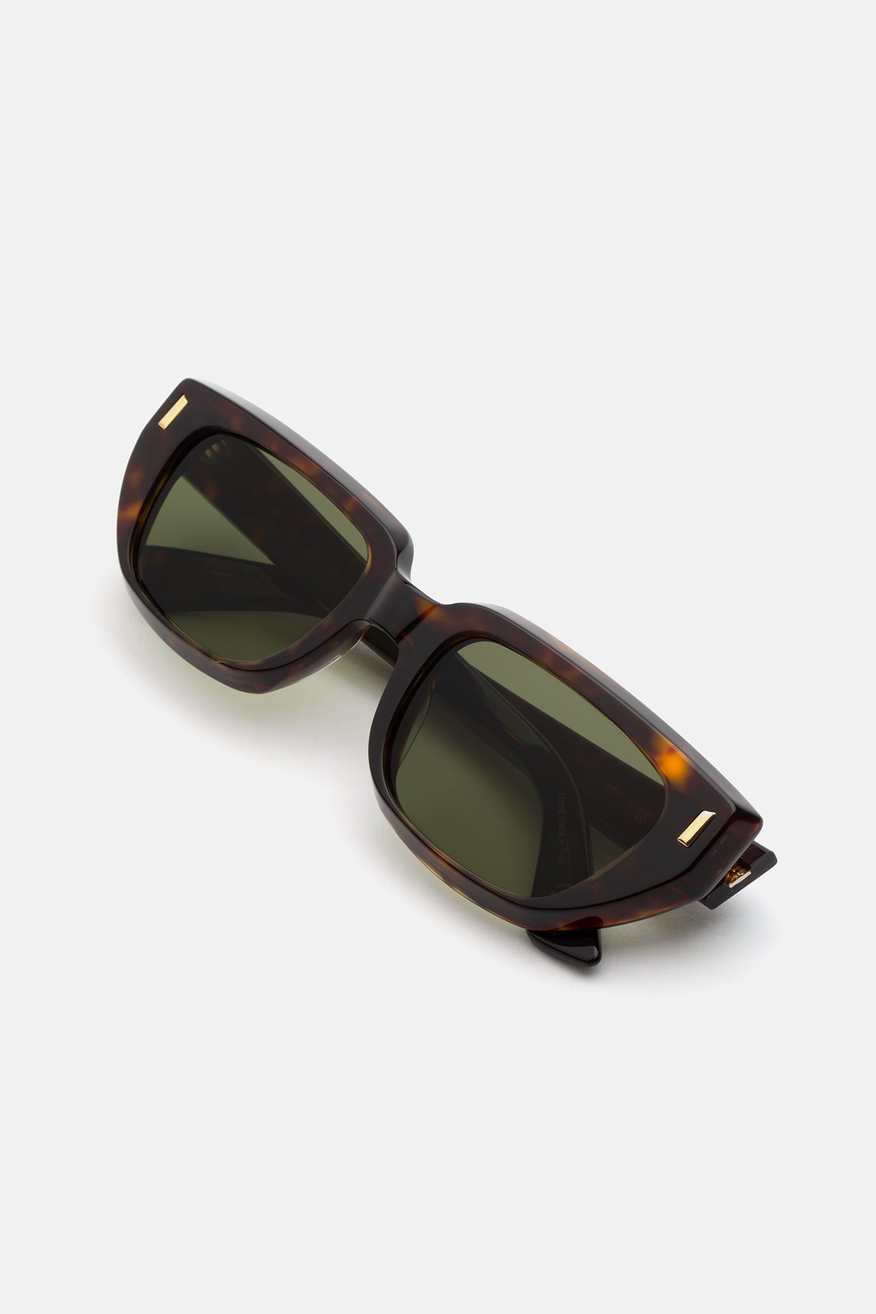 Etezea 3627 - Retrosuperfuture USA -