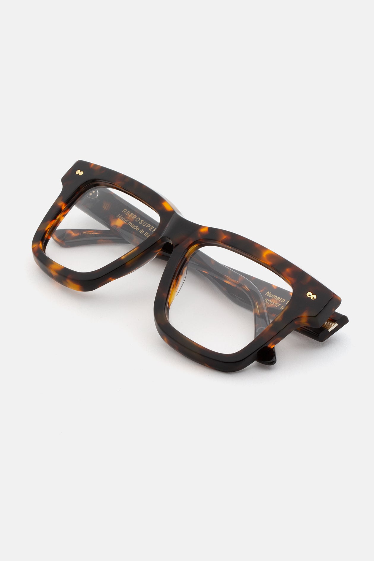 Numero 116 Havana - Retrosuperfuture USA -
