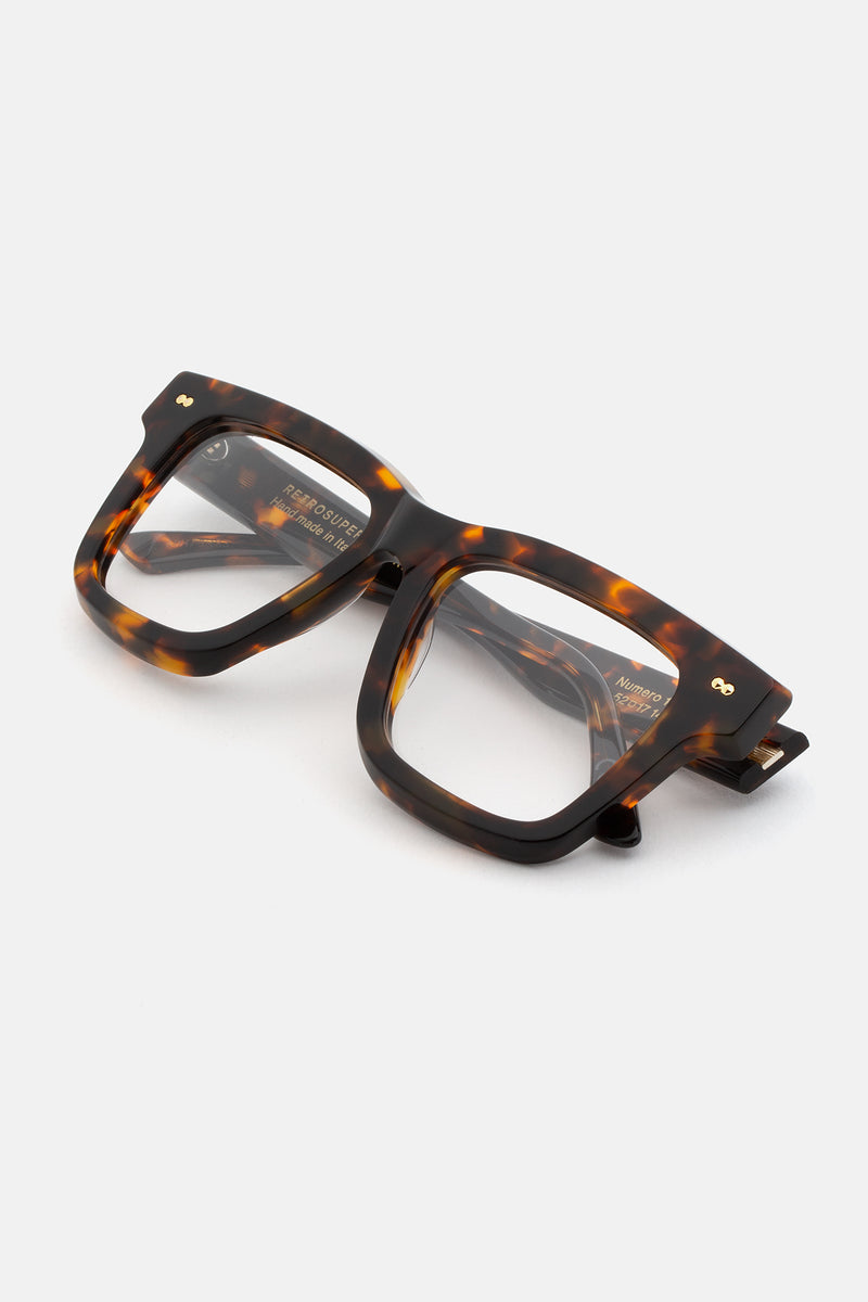 Numero 116 Havana - Retrosuperfuture USA -