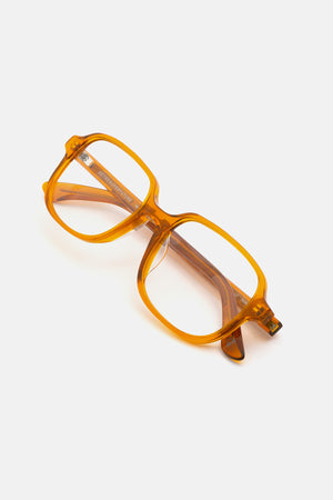 Numero 05 Orange - Retrosuperfuture USA - — 3