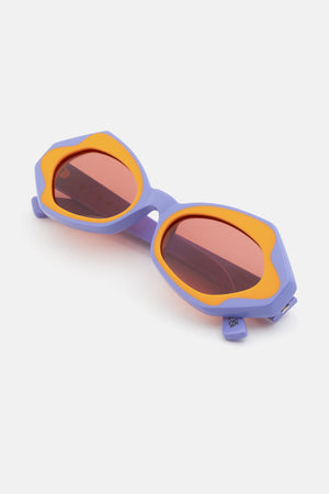 Unlahand Lilac - Retrosuperfuture USA - — 3