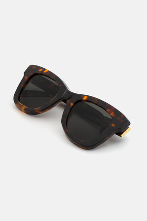 Altura Burnt Havana - Retrosuperfuture USA - — 3