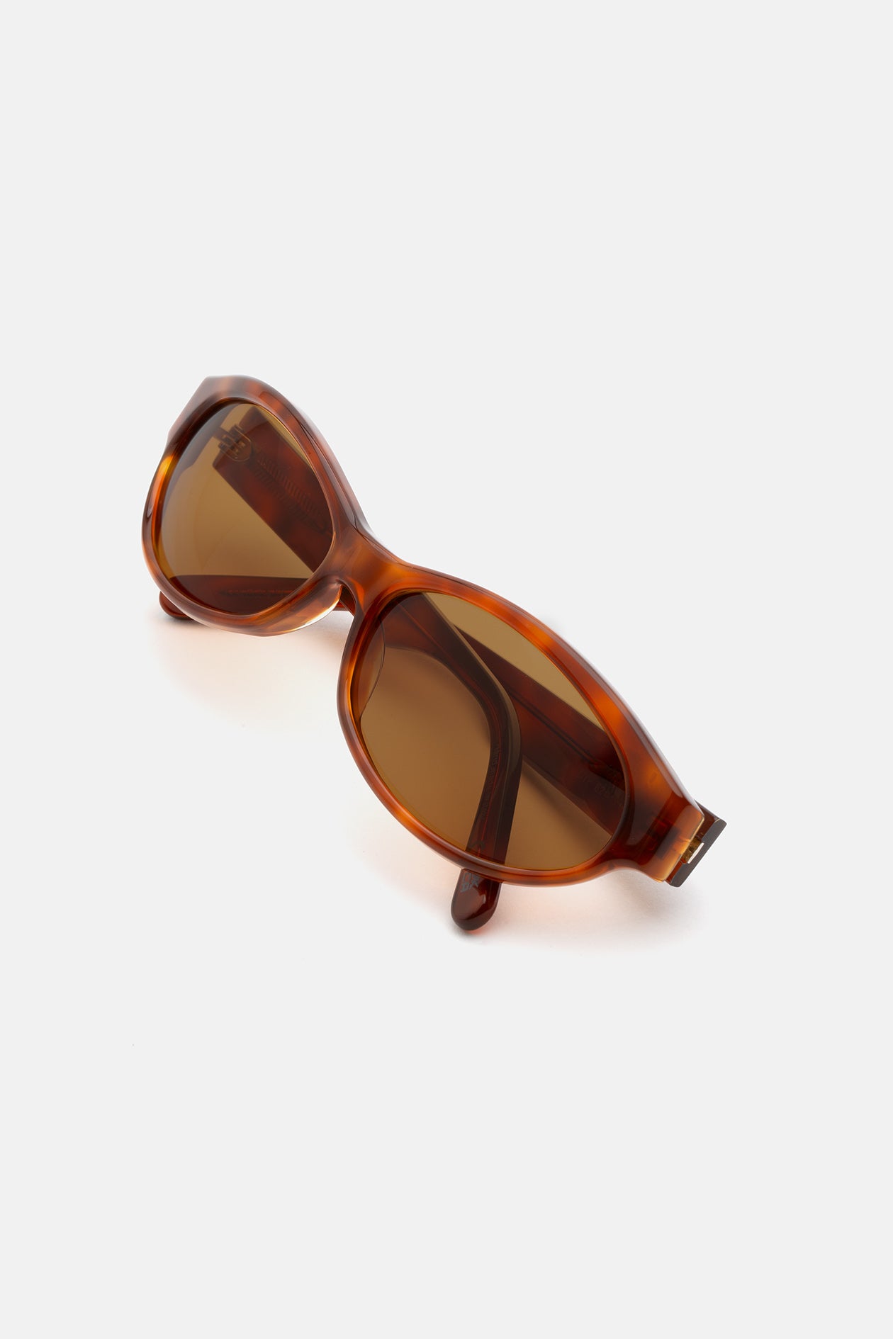Ouzoud Havana - Retrosuperfuture USA -
