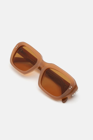 Miles Cola - Retrosuperfuture USA - — 3