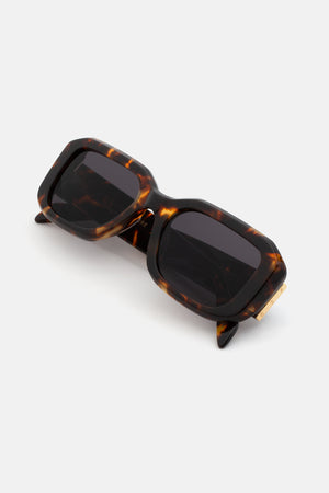 Sagrado Burnt Havana - Retrosuperfuture USA - — 3