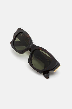Tono 3627 - Retrosuperfuture USA - — 3