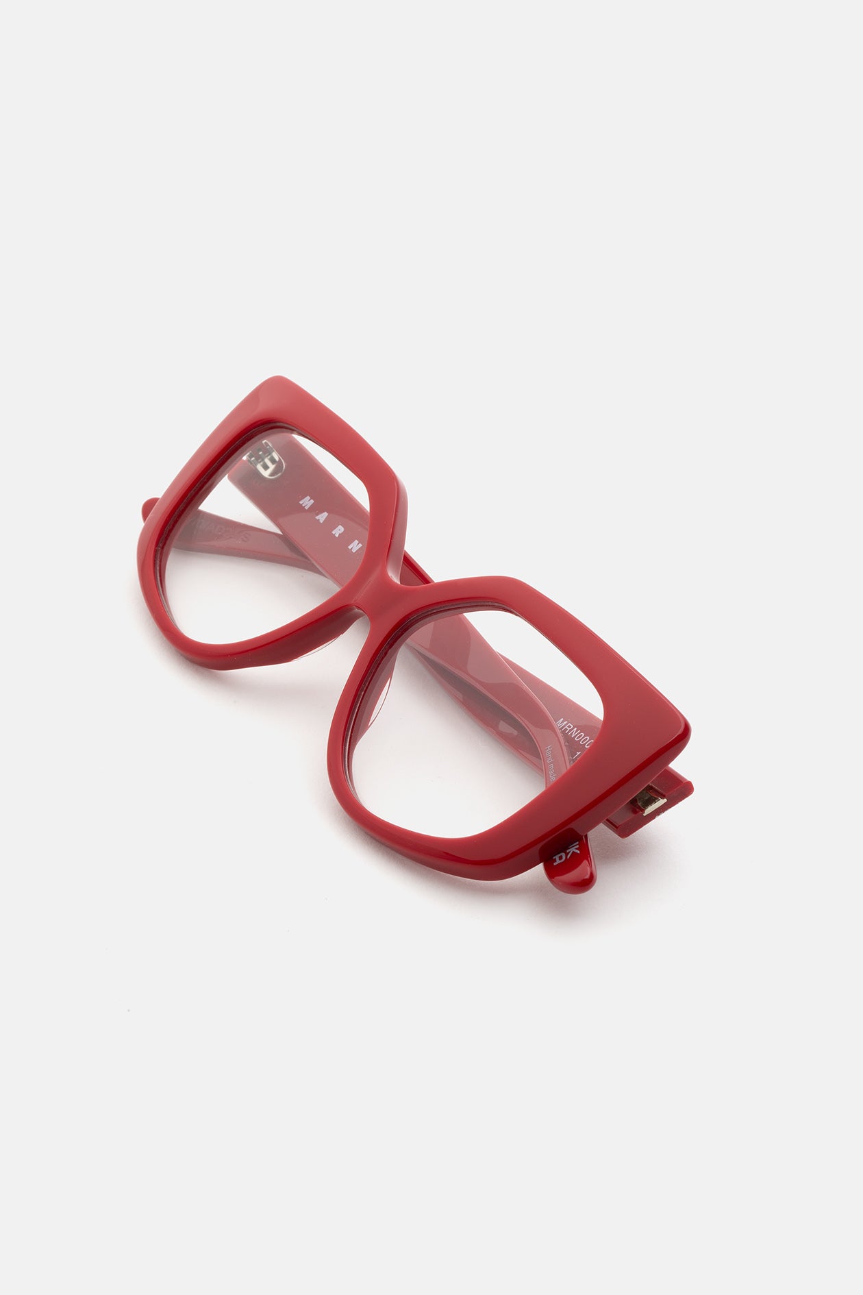 Zvier Red - Retrosuperfuture USA -