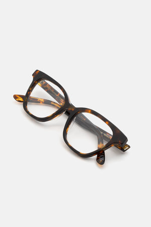 Numero 131 Burnt havana - Retrosuperfuture USA - — 3