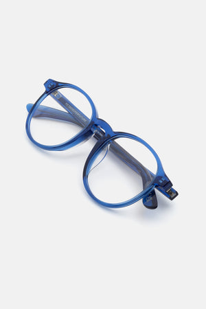 Numero 01 Light Blue - Retrosuperfuture USA - — 3