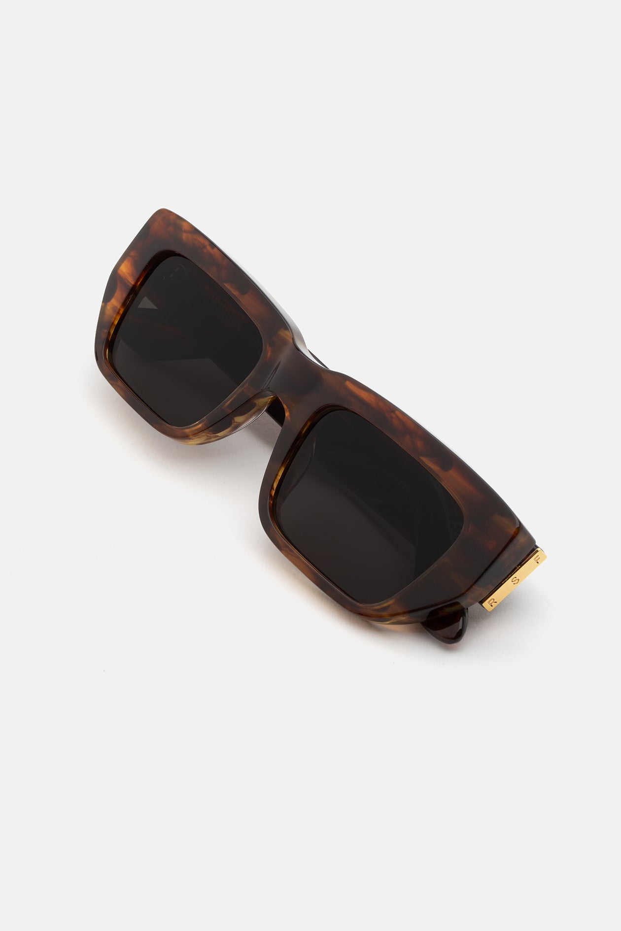 Ra Havana Striata - Retrosuperfuture USA -