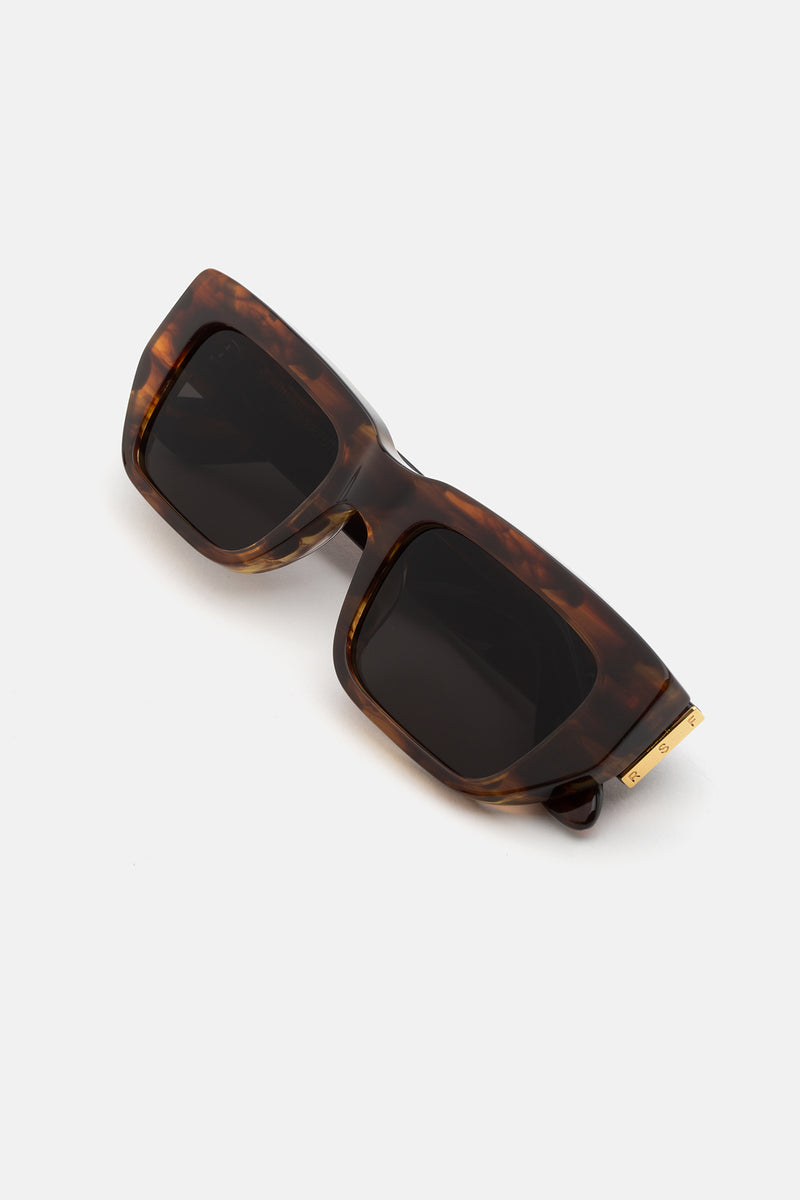 Ra Havana Striata - Retrosuperfuture USA -