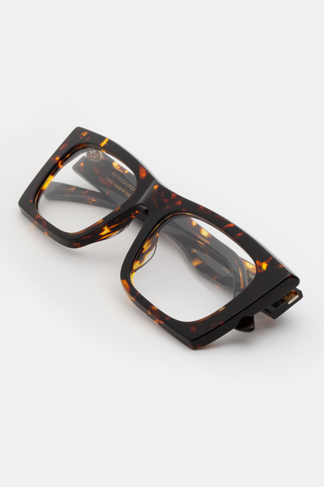 Numero 117 Havana - Retrosuperfuture USA -