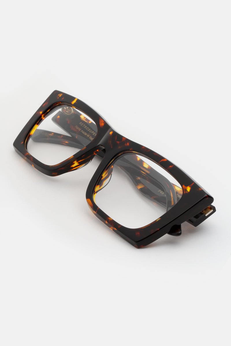 Numero 117 Havana - Retrosuperfuture USA -