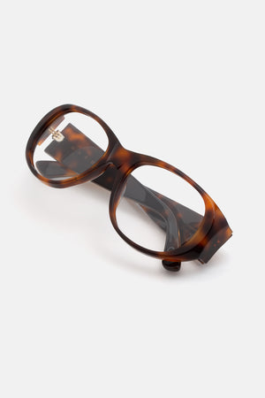 Orinoco Optical Havana - Retrosuperfuture USA - — 3